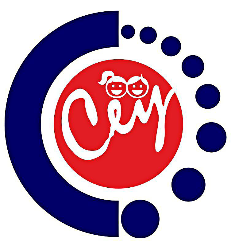 Ceydil Eğitim Kurumları